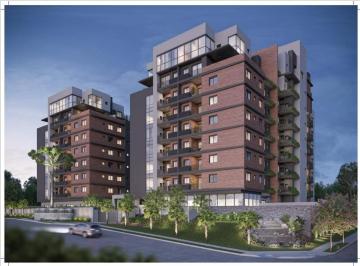 Apartamento de 2 quartos, Curitiba · Apartamento 3 quartos 91m² no Cabral entrega Maio de 2026.