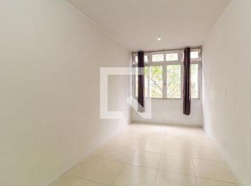 Apartamento · 39m² · 1 Quarto · Apartamento à Venda - Santa Cecília, 1 Quarto,  39 m² - São Paulo