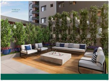Apartamento de 3 quartos, Curitiba · Apartamento  3  quartos 91m² projetado  para  seu bem  estar no  cabral Maio/26