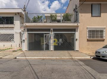 Comercial · 400m² · 5 Quartos · 10 Vagas · Sobrado comercial a venda no Alto da Lapa 400m² 5 quartos 2 salas 10vagas