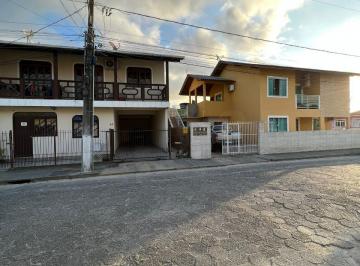 5844_i2c855083D28s1k27_58446488b270dfb07.jpg · Imoveis - em Vendaval