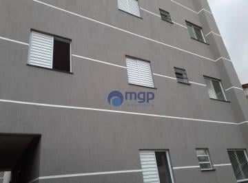 281a4a6b6f3eca1ea9d1c26613b0ab44041fd189 · Apartamento com 2 dormitórios para alugar, 44 m² - Vila Maria - São Paulo/SP