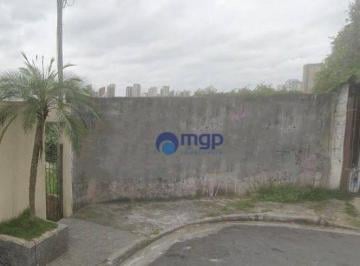 1b69eb2e722f88378db5f8f799f491bd2b1badb6 · Terreno à venda, 934 m² - Vila Guaca