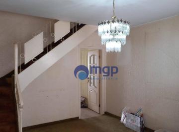 36f98ad03a75dc2d75e6cba6f79d99b3a5ad7e9e · Sobrado com 3 dormitórios à venda, 301 m² por R$ 880.000,00 - Vila Isolina Mazzei - São Paulo/SP