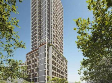 Apartamento · 35m² · 1 Quarto · 1 Vaga · Vista Madalena | Construtora You,inc | Pronto | 35 metros | 01 dormitório | varanda | 01 vaga