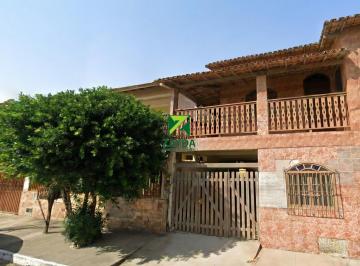 Foto 52 · Casa à venda em Casimiro de Abreu-RJ, bairro Peixe Dourado II: 8 quartos, 1 suíte, 2 salas, 3 banhei