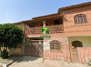 Foto 52 · Casa à venda em Casimiro de Abreu-RJ, bairro Peixe Dourado II: 8 quartos, 1 suíte, 2 salas, 3 banhei