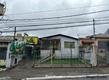 Foto 01 · Terreno, Parque Paineiras, São Paulo, SP