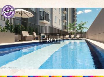 Apartamento de 2 quartos, São Bernardo do Campo · Apartamento 2 dormitórios sendo 1 suíte e Lazer completo – R$ 340.000,00