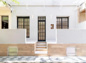 Casa de 4 quartos, Rio de Janeiro · CASA DE VILA NA ZONA SUL