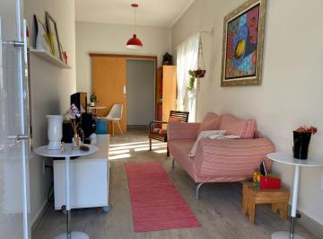 Foto 01 · Oportunidade imperdível: Casa à venda ou locação em Indaiatuba-SP, Jardim Europa II - 2 quartos, 1 s