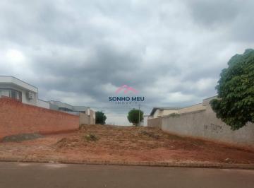 Foto 03 · Excelente localização