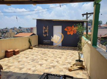 15597_i6Dx8557b0MP6C55F27d8_1559764628785b6bb7.jpg · Sobrada á venda  Bairro Boa Vista - Scs