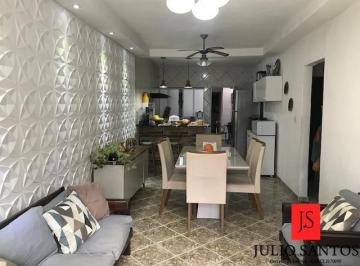 Imagem do Imóvel · Casa térrea com 2 quartos e 2 edículas - Pereque Açu