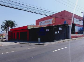 Foto 01 · Oportunidade única: Ponto Comercial à venda em Taubaté-SP, no Parque Paduan, com 2 salas, 2 banheiro