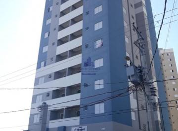 Foto 12 · Apartamento de 2 quartos com suíte e vaga de garagem no Parque São Luis, Taubaté-SP: Imperdível opor