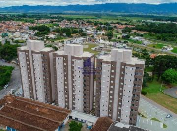 Foto 07 · Apartamento, Residencial Santa Lucia, Tremembé, SP