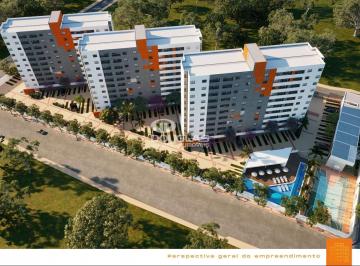 Apartamento · 63m² · 3 Quartos · 1 Vaga · Apartamento à venda, 3 quartos, 1 suíte, 1 vaga, Indianópolis - Caruaru/PE