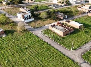 Terreno · 220m² · Terreno à venda, Luar de Caruaru - Caruaru/PE