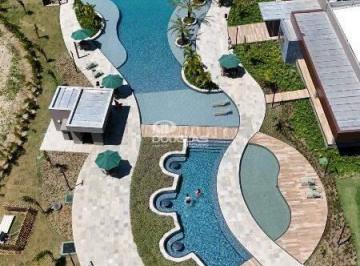 Terreno · 420m² · Lote em condomínio à venda, Condomínio Oasis - Caruaru/PE