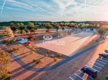 Terreno · 1250m² · 10 Vagas · Lote em condomínio à venda, 10 vagas, Encruzilhada de São João - Caruaru/PE