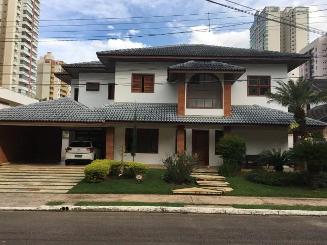 Casas com Piscina em leilão no estado de São Paulo - Imovelweb