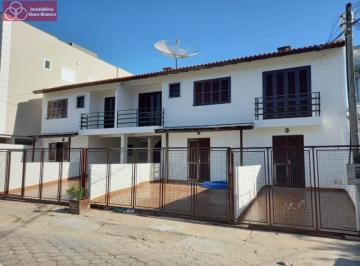 0_65899_623680.jpg · Imoveis - em Ingleses do Rio Vermelho