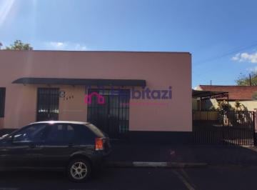 Comercial · 612m² · Terreno Comercial, Área Central , TOLEDO - PR R  1.500.000,00