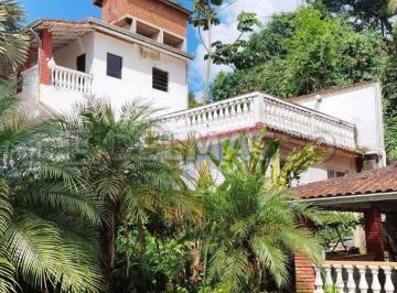 Rural de 11 quartos, Ibiúna · Maravilhosa chácara para lazer e eventos! 