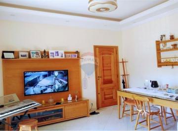 Apartamento · 45m² · 2 Quartos · 1 Vaga · Apartamento à venda 2 quartos 45m², por R$ 29.000,00, na Méier, Rio de Janeiro, RJ