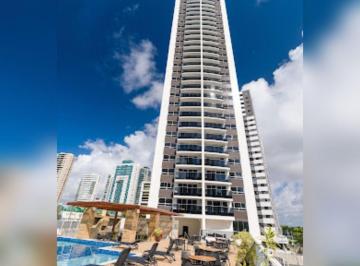 Apartamento de 4 quartos, Recife · Imperdível! Apto 4 Quarto em Boa Viagem! Vale do Ave, Villa Lobos!