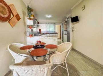 Apartamento · 199m² · 3 Quartos · 3 Vagas · Apartamento para locação e venda de 199,48m² | 03 dormitórios, sendo suítes e 03 vagas de garagem | 