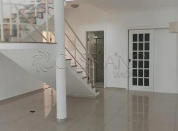 Casa · 175m² · 3 Quartos · 3 Vagas · Casa/sobrado à venda de 175m² | 04 dormitórios, sendo 02 suítes e 03 vagas de garagem | Jardim Nova 