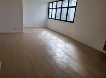 Comercial · 38m² · 1 Vaga · Sala comercial com 38 m2 no Centro de São José dos Campos