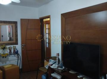 Casa · 380m² · 4 Quartos · 20 Vagas · Casa à venda de 380m² | 05 dormitórios, sendo 02 suítes e 20 vagas de garagens | Palmeiras de São Jo
