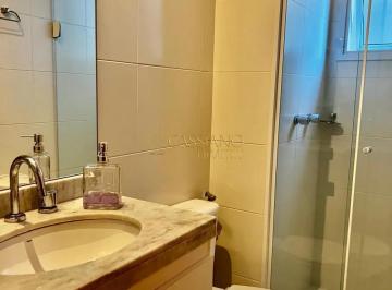 Apartamento de 3 quartos, São José dos Campos · Apartamendo para locação e venda de 176,56m² | 03 dormitórios, sendo suítes e 03 vagas de garagem |