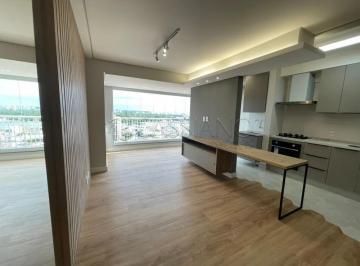 Apartamento · 68m² · 2 Quartos · 2 Vagas · Apartamento à venda de 68,20m² | 02 dormitórios, sendo 01 suíte e 02 vagas de garagem | Edifício Pia