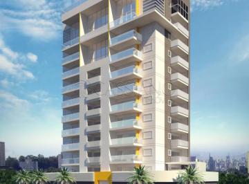 Apartamento · 51m² · 1 Quarto · 1 Vaga · Apartamento à venda de 51m² | 01 dormitório, sendo suíte e 01 vaga de garagem | Edifício Move Reside