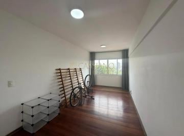 Apartamento · 78m² · 3 Quartos · 2 Vagas · Apartamento à venda de 78m² | 03 dormitórios, 02 banheiros e 02 vagas de garagem | Edifício Cabo Can