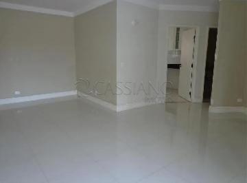 Apartamento · 105m² · 2 Quartos · 2 Vagas · Apartamento à venda de 105m² | 02 dormitórios, sendo 01 suíte e 02 vagas de garagem | Edifício Atlan