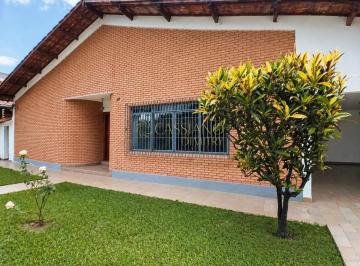 Casa · 800m² · 4 Quartos · 20 Vagas · Casa à venda de 380m² | 04 dormitórios, sendo suítes e 20 vagas de garagem | Jardim Apolo | São José