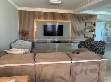 Apartamento · 259m² · 4 Quartos · 3 Vagas · Apartamento à venda de 259m² | 04 dormitórios, sendo suítes e 03 vagas de garagem | Ed. Helbor Belve