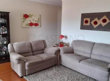 Apartamento · 95m² · 3 Quartos · 2 Vagas · Apartamento à venda de 95m² | 03 dormitórios, sendo 01 suíte e 02 vagas de garagem | Edifício Brisas