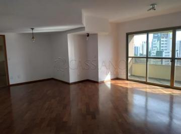 Apartamento · 165m² · 4 Quartos · 2 Vagas · Apartamento à venda de 165m² | 04 dormitórios, sendo 01 suíte e 02 vagas de garagem | Edifício Pôr d