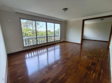 Apartamento · 247m² · 4 Quartos · 2 Vagas · Apartamento à venda de 247m² | 04 dormitórios, sendo 01 suíte e 02 vagas de garagem | Edifício Mayfl