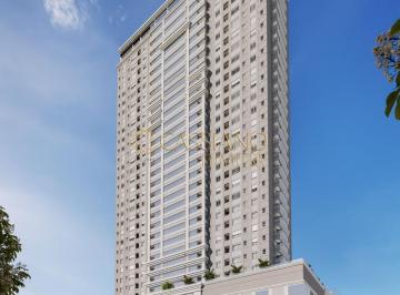 Apartamento · 83m² · 3 Quartos · 1 Vaga · Apartamento à venda de 83,12m² | 03 dormitórios, sendo 01 suíte e 01 vaga de garagem | Lançamento Ki