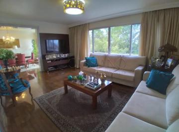 Apartamento · 247m² · 3 Quartos · 2 Vagas · Apartamento para venda e locação de 247m² | 03 dormitórios, sendo 01 suíte e 02 vagas de garagem | E