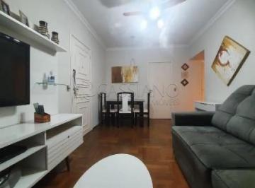 Apartamento · 80m² · 3 Quartos · 2 Vagas · Apartamento à venda de 80m² | 03 dormitórios, sendo 01 suíte e 02 vagas de garagem | Edifício Topazi