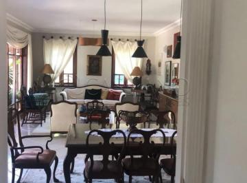Casa · 632m² · 4 Quartos · 3 Vagas · Casa à venda de 370m² | 04 dormitórios, sendo 01 suíte e 03 vagas de garagem | Condomínio Jardim das