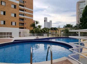Apartamento · 187m² · 3 Quartos · 3 Vagas · Apartamento à venda de 187m² | 04 dormitórios, sendo 02 suítes e 03 vagas de garagem | Edifício Vill